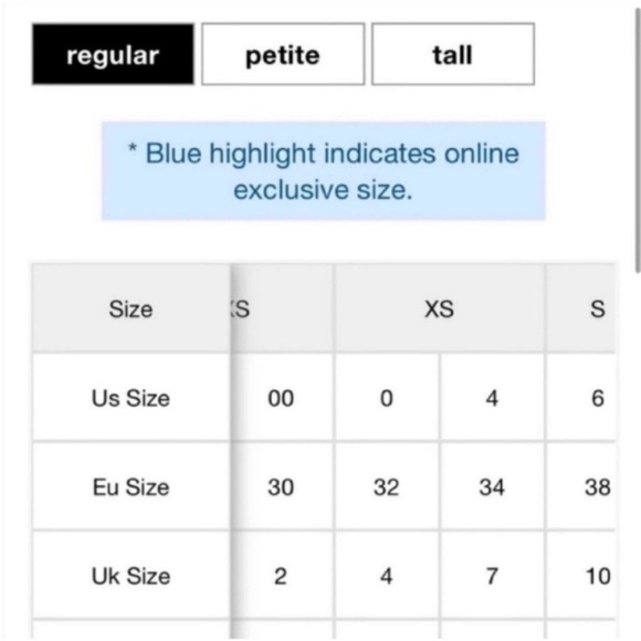 New GAP Utility Jacket - Picture 8 of 9